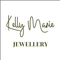 Kelly Marie Jewellery(@Kelly_kreations) 's Twitter Profile Photo