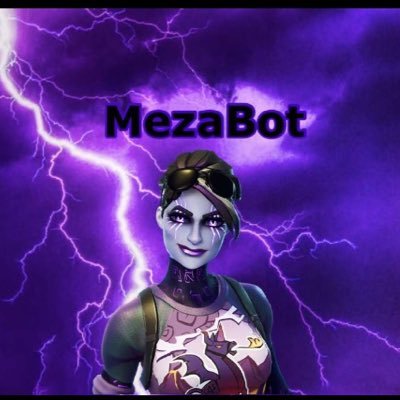 A console God himself @immezaa at fortnite (controller) Perm duo: @therealzixxzy (yt) and recruiter from the @TheTeamSpecter dm me if your interested