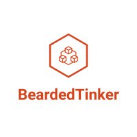 BeardedTinker(@BeardedTinker) 's Twitter Profile Photo