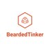 BeardedTinker (@BeardedTinker) Twitter profile photo