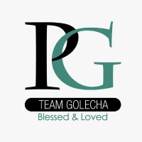 prteamgolecha(@prteamgolecha) 's Twitter Profile Photo