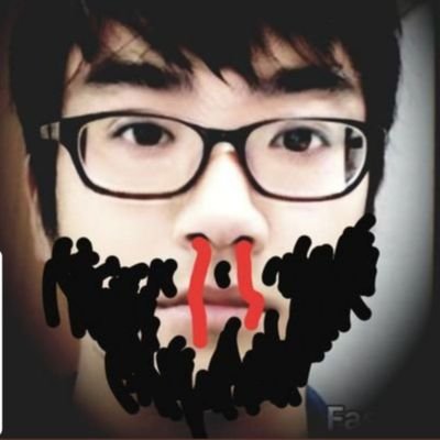 MMRSKRB's profile picture. 人生で恐れなければならないものはなにもない。理解しなければならないものがあるだけ。