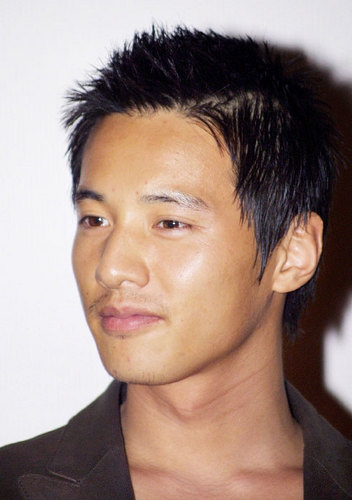 XianMahncoy's profile picture. Sharing things I find interesting and helpful on my own personal fitness journey.