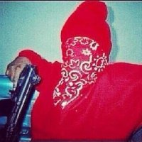 Yeeeyeee (@slickityyee) 's Twitter Profile