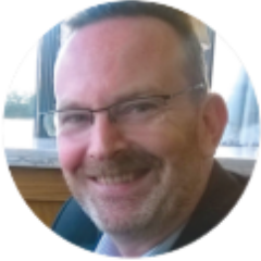 ricmonval's profile picture. Construction IT. Home Building. Football.