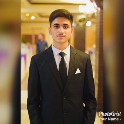 i am kashmiri and want kashmiri future decided by its own people no one else has the right i personaly support pakistan its not a toy for ego of two countries