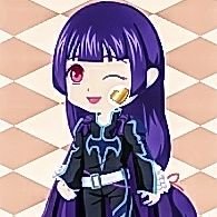 いなりンさんのプロフィール画像