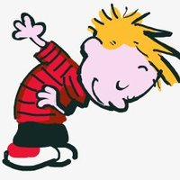 किंचित (@ghoulmaster) 's Twitter Profile