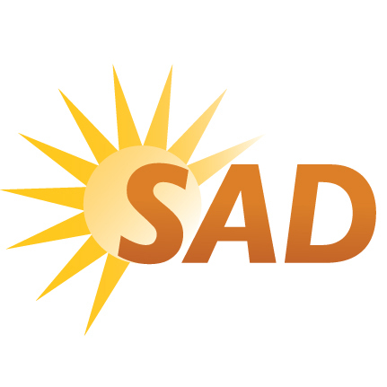 sadtherapylamps's profile picture. Bringing Light into People's Lives - http://t.co/b5lV9XZe7g