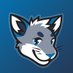 Convention Cat Event Systems (@concatevents) Twitter profile photo Convention Cat Event Systems (@concatevents) Twitter profile photo
