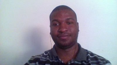 khiry_mosby's profile picture. Chirstian Men