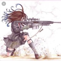 栗とリス (@lec2c49d6t6vxk0) 's Twitter Profile