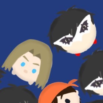 りおんさんのプロフィール画像