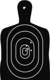 Combat Focus® Shooting is the premier firearms training program in the world, available almost everywhere to qualified individuals.