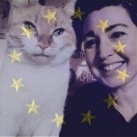 RestlessSeagull (@restlessseagull) 's Twitter Profile