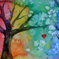 Kim Sharee Green (@kimshareegreen1) 's Twitter Profile