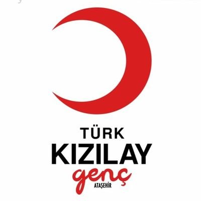 Genç Kızılay Ataşehir