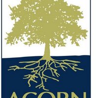 Acorn Foundation (@acornfndnnz) 's Twitter Profile
