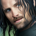 Aragorn⚡ (@striderbtc) Twitter profile photo Aragorn⚡ (@striderbtc) Twitter profile photo