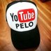 Yo Tube Peloo (@yotubepeloo) Twitter profile photo Yo Tube Peloo (@yotubepeloo) Twitter profile photo