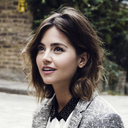 OfNaiveWonder's profile picture. 𝐼𝑡'𝑠 𝑒𝑥𝑐𝑖𝑡𝑖𝑛𝑔, 𝑖𝑠𝑛'𝑡 𝑖𝑡?