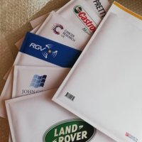 bubble mailer (@bubblemailer) 's Twitter Profile