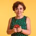 Lourdes Gómez (@loulougomez) Twitter profile photo Lourdes Gómez (@loulougomez) Twitter profile photo