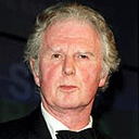 Brian Sewell - @TheBrianSewell - Twitter