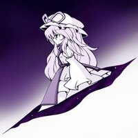 EthanCheung (@ethan1cheung) 's Twitter Profile