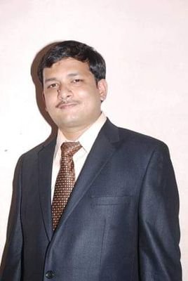 Working in HDFC Bank LTD,Oracle trainer,AWS,Devops,Python