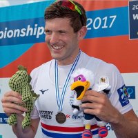 tom barras (@barras_tom) 's Twitter Profile