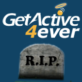 In lieu of flowers, submit your favorite GetActive memory at http://t.co/bRqmNApicV. Your participation will mean so much.