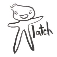 latch(@latchmad) 's Twitter Profile Photo