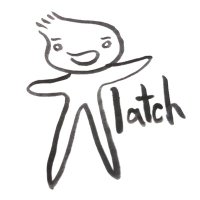 latch (@latchmad) 's Twitter Profile