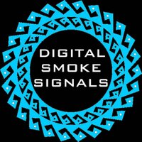 Digital Smoke Signals(@MyronDewey) 's Twitter Profile Photo