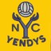 Yendys Netball (@yendysnetball) Twitter profile photo Yendys Netball (@yendysnetball) Twitter profile photo