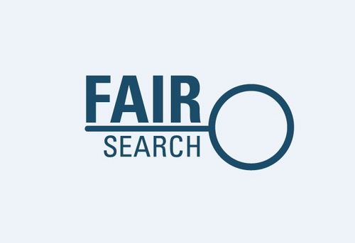 FairSearch supports a healthy Internet future, where greater consumer choice and economic growth are driven by competition, transparency and innovation.