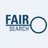 FairSearch