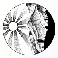 Melpomaen (@melpomaenart) 's Twitter Profile Photo