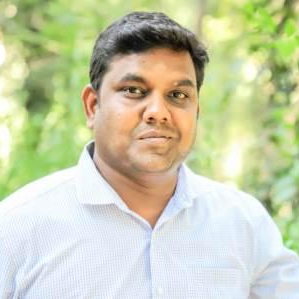 meetnavin's profile picture. I love to make friends,