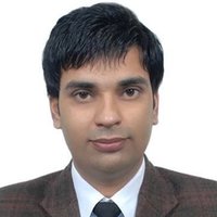 RAJAN ARORA (@rajanarora2012) 's Twitter Profile