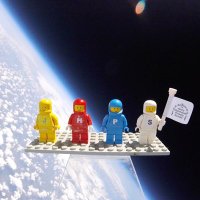 Jenny Hammond School (@jennyhammonde11) 's Twitter Profile