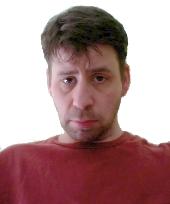 ghiebert's profile picture. Cyclist, software developer, Apple fanboy tech nerd, media addict, envirolover. Introvert: talk to me about who i am, not what I choose to do for work.