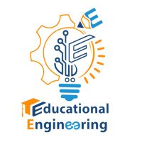 Educational Engineering Team(@TeamEdueng) 's Twitter Profile Photo