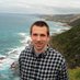 Dr Andrew Frierdich (@drfrierdich) Twitter profile photo Dr Andrew Frierdich (@drfrierdich) Twitter profile photo