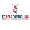 KG Pest Control