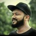 Vineeth G S (@gsvineeth) Twitter profile photo