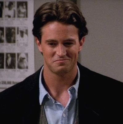 aboutdreaming2's profile picture. ||she/her||
Know who you are, wear whatever you want and do your hair however you want and if anyone tries to tell you differently they can fuck off