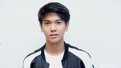 gak usah kecot anjir