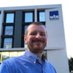 Simon (@simonevansnhs) Twitter profile photo Simon (@simonevansnhs) Twitter profile photo